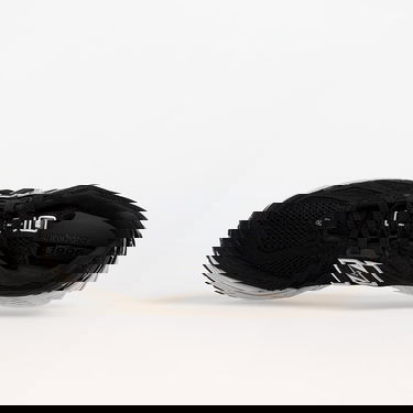 Кецове и обувки New Balance 1906R Jet Black/ White Черно | M1906RFB, 2