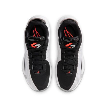 Кецове и обувки Jordan Air Jordan Luka 4 "White Cement" (GS) Бяло | HJ5225-101, 5