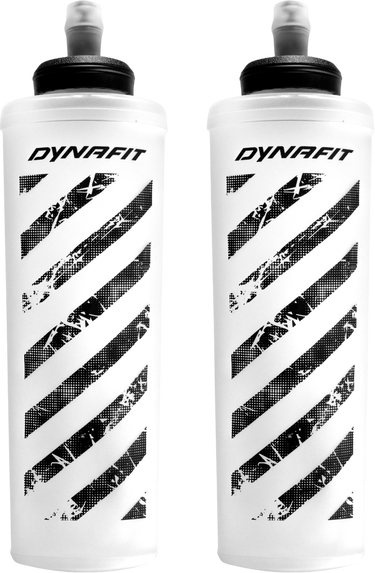 Раница Dynafit Trail 6 Vest Черно | 08-0000049039-0974, 1