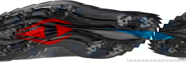 Кецове и обувки Mizuno Alpha Made in Japan FG Многоцветен | p1ga2360-01, 2