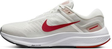 Кецове и обувки Nike Air Zoom Structure Бяло | DA8570-104, 0