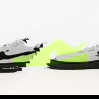 Air Force 1 Low "Volt" W