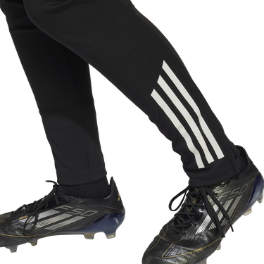 Спортни панталони adidas Originals Adidas TIRO25C TR Training Pants Черно | iw0451, 5