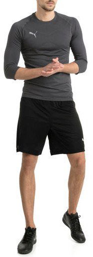 Къси панталони Puma ftblNXT Shorts Черно | 65557301, 4