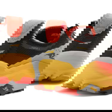 Кецове и обувки Altra Running Olympus 6 Сиво | AL0A85NJ-264, 4