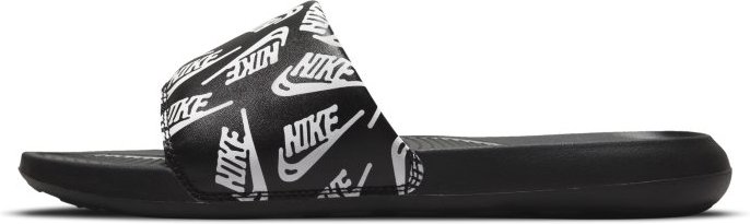 Кецове и обувки Nike Victori One Черно | CN9678-008, 0