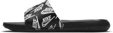 Кецове и обувки Nike Victori One Черно | CN9678-008, 0