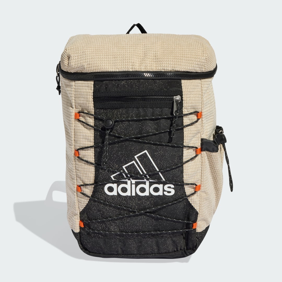 Раница adidas Performance Adventure Backpack Бежово | JY2550, 0
