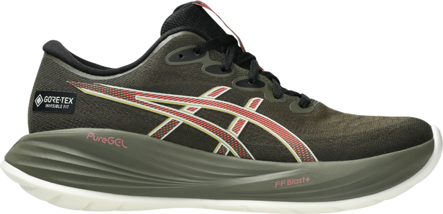 GEL-CUMULUS 27 GTX
