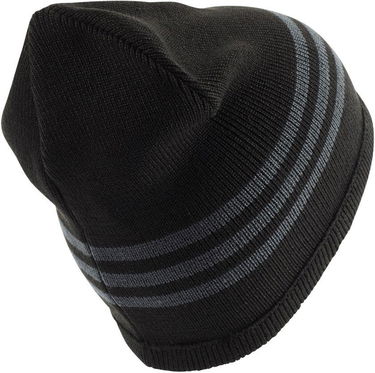 Шапка adidas Originals Adidas Tiro Beanie Черно | bq1662, 1
