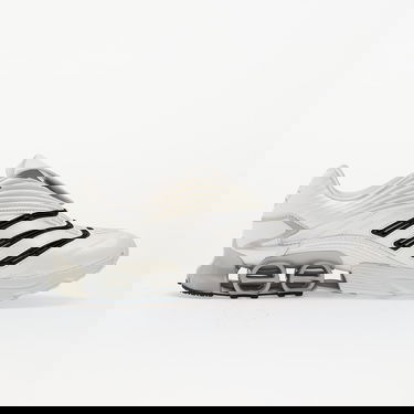 Кецове и обувки adidas Performance Predator Megaride Бяло | JP7121, 2
