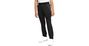 Спортни панталони Nike Dri-FIT Strike Training Pants Черно | bv9460-010, 1