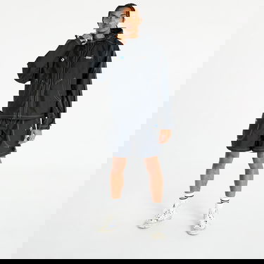 Къси панталони Converse x ADER ERROR SHAPES Черно | 10025819-A01, 2