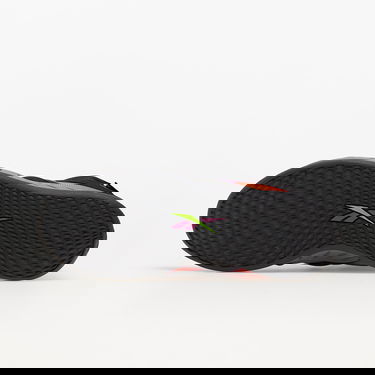 Кецове и обувки Reebok Looney Tunes x Instapump Fury Zone Многоцветен | GZ4947, 4