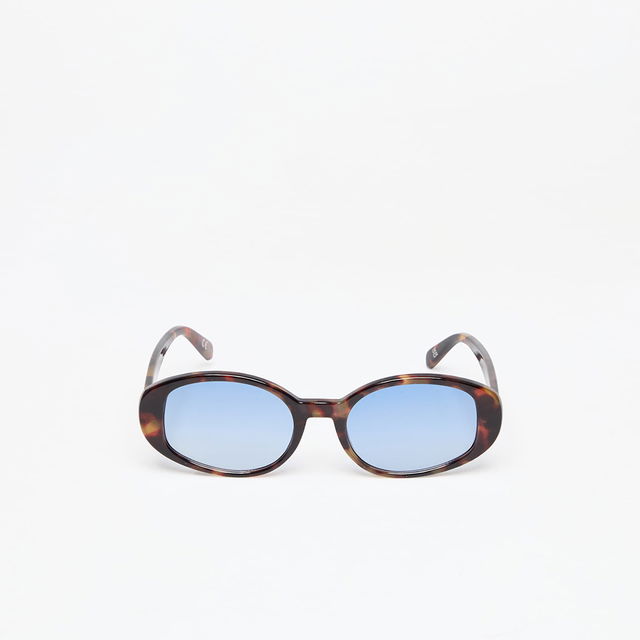 Vans Out There Sunglasses