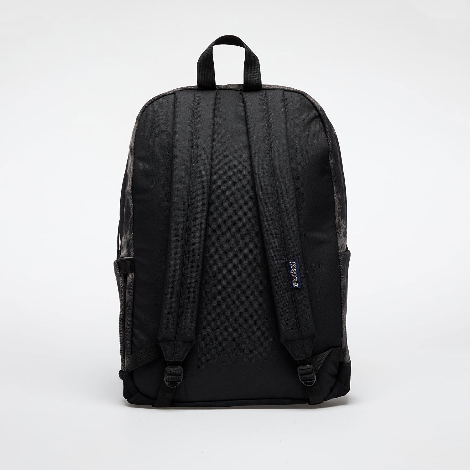 Раница JanSport JanSport Right Pack Expression Denim Wash Backpack 28 l Черно | EK0A5BH41W41, 1