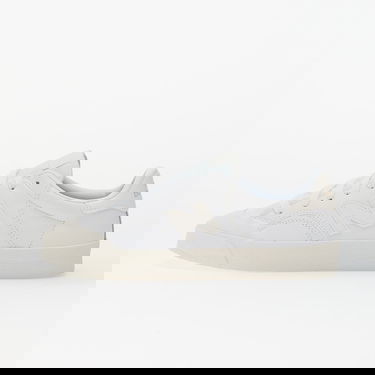 Кецове и обувки New Balance 100 Oyster White Бяло | BB100LGY, 0