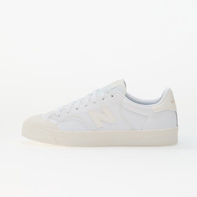 100 Oyster White