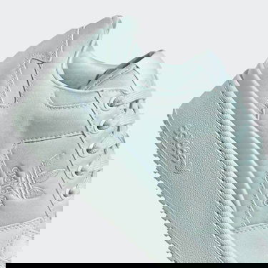 Кецове и обувки adidas Originals Forum Bold W Тюркоазено | H05121, 3