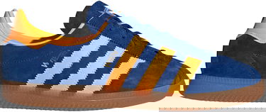 Кецове и обувки adidas Originals Wien W Синьо | fx5630, 0