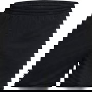 Splash Mesh Training Shorts