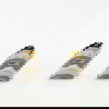 Кецове и обувки Puma Mirage Sport Сиво | 38069601, 3