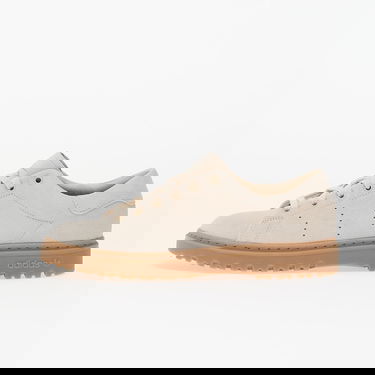 Кецове и обувки adidas Originals Stan Smith Бежово | JH7411, 0
