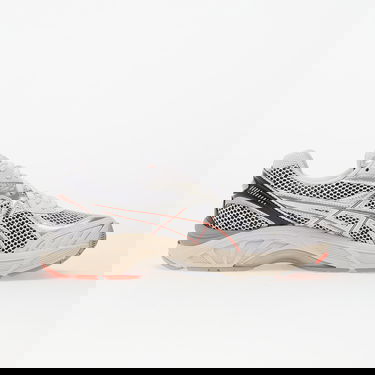 Кецове и обувки Asics GT-2160 Бяло | 1203A275-113, 2