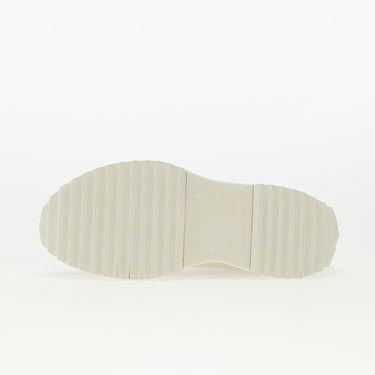 Кецове и обувки Converse Run Star Hike HI Бяло | A03560C, 3