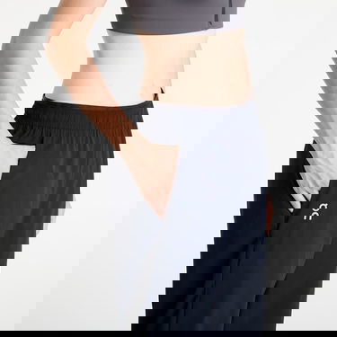 Спортни панталони On Running On All-Day Joggers Черно | 1WF30460553 W, 4