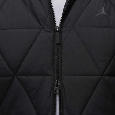 Пухо яке Jordan Therma-FIT Jordan Sport Черно | FZ3162-010, 1