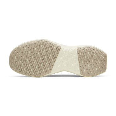 Кецове и обувки Allbirds Wool Dasher Mizzles, Water-Repellent, Size 5 Бежово | A11851W, 3