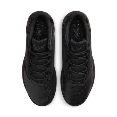 Кецове и обувки Jordan Max Aura 4 Черно | DN3687-001, 3