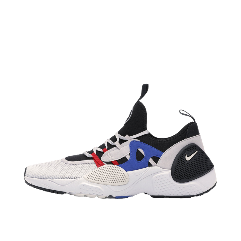 Кецове и обувки Nike Huarache Edge Txt Бяло | AO1697-001