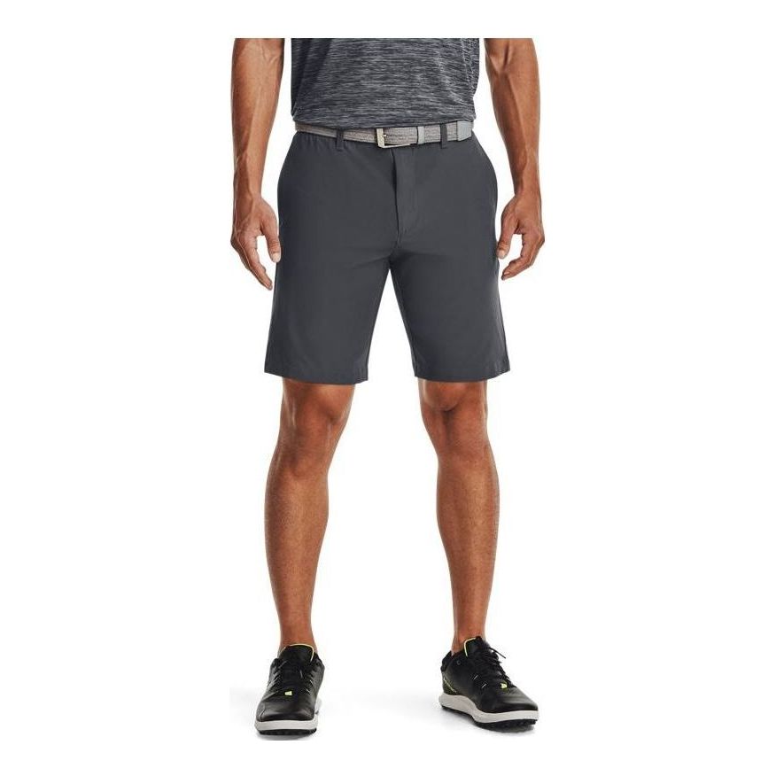 Къси панталони Under Armour Golf Shorts Сиво | 1377302-012, 0