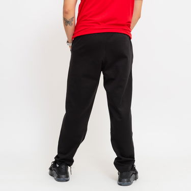 Спортни панталони Champion Black Casual Pants Черно | 219156-KK001, 1