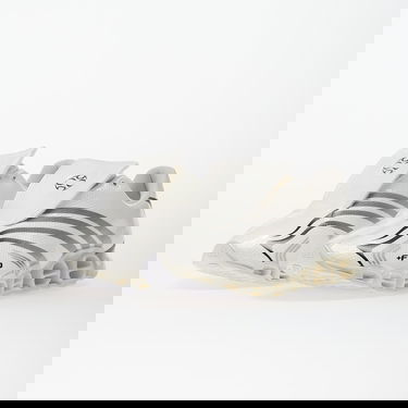 Кецове и обувки adidas Performance F50 Tunit Mega Consortium Бяло | JR2200, 5