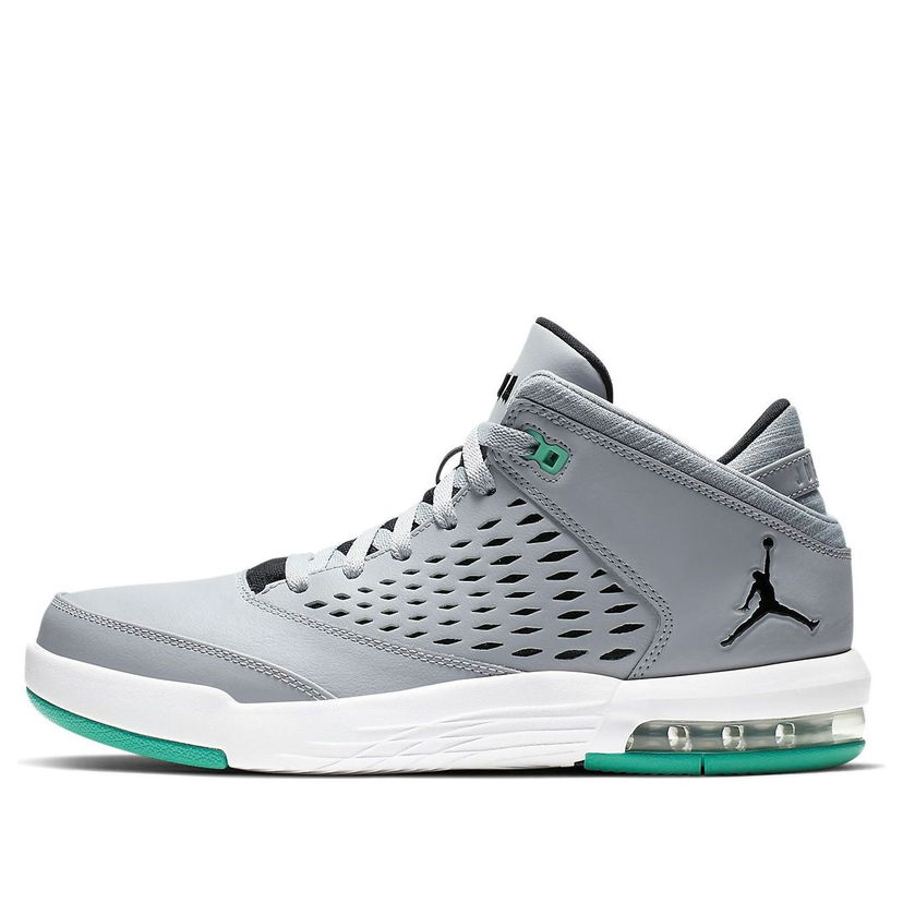 Кецове и обувки Jordan Jordan Flight Origin 4 Сиво | 921196-017