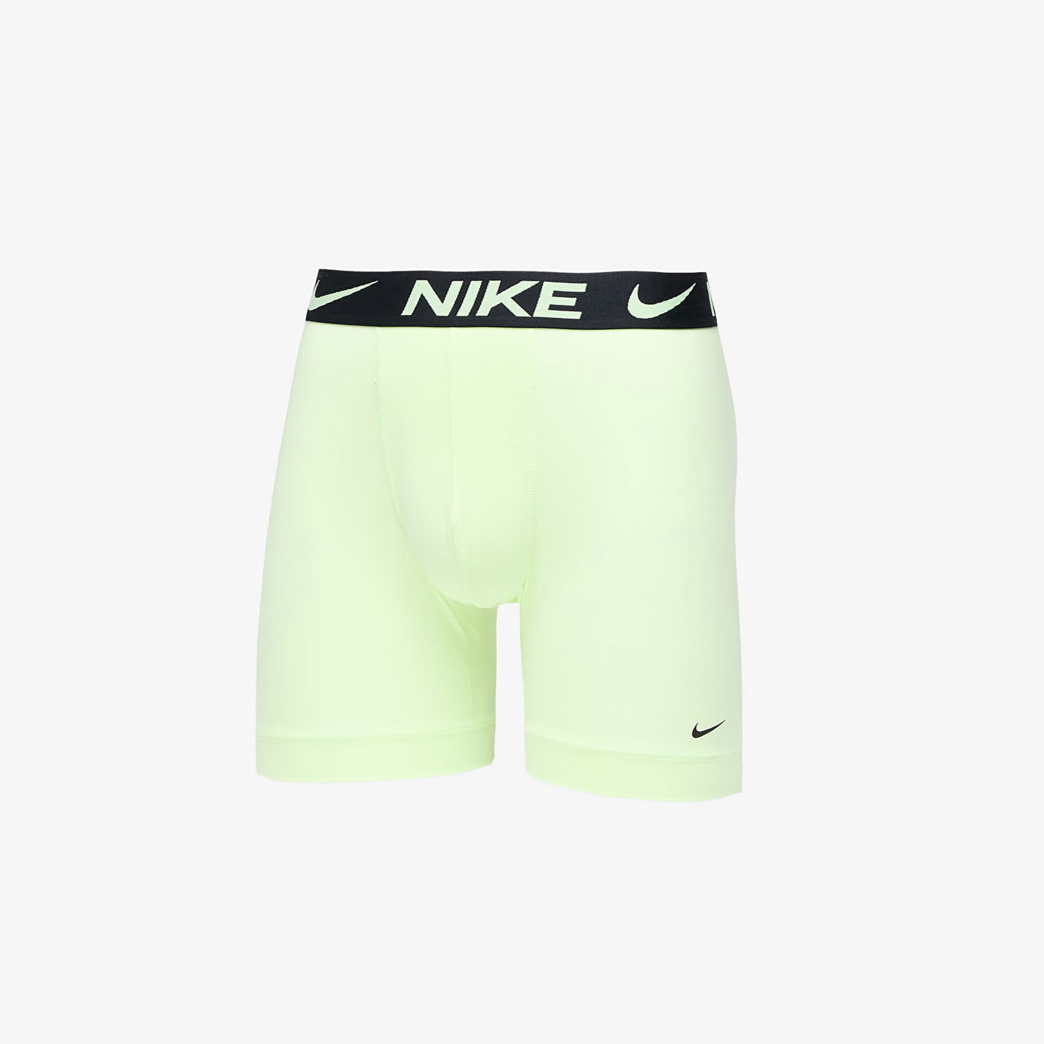Боксерки Nike Nike Dri-FIT Essential Micro Boxer Brief 3-Pack Многоцветен | 0000KE1157-395, 1