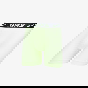 Боксерки Nike Nike Dri-FIT Essential Micro Boxer Brief 3-Pack Многоцветен | 0000KE1157-395, 1
