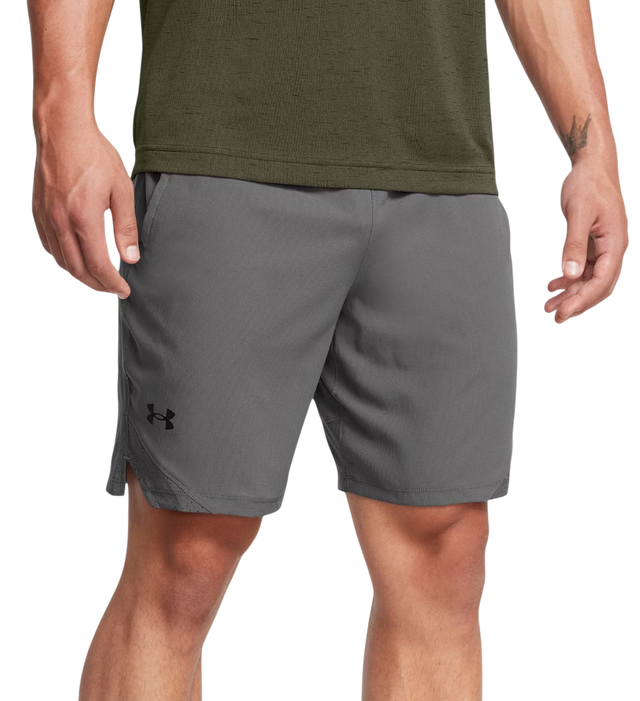 Under Armour UA Vanish Woven 8" Shorts