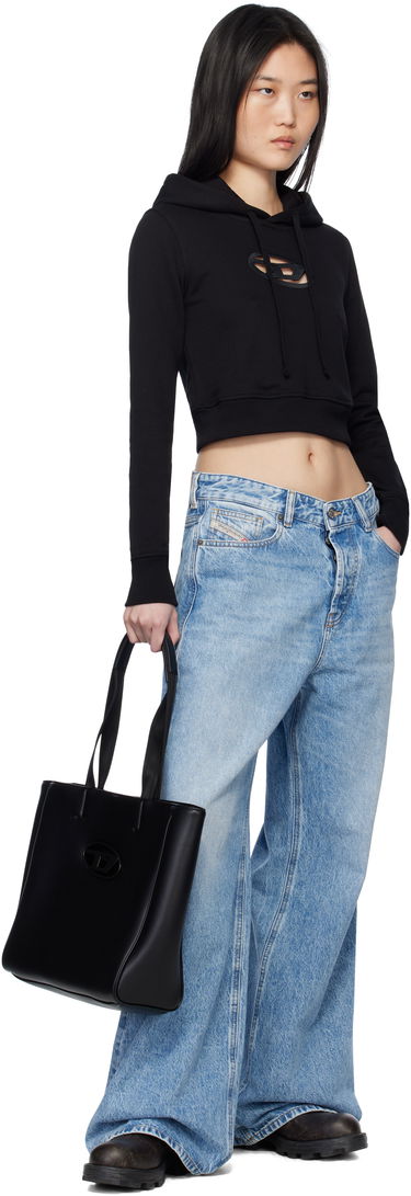 Дънки Diesel 1996 D-Sire Denim Jeans Синьо | A06925 09I29, 3