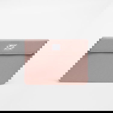 Раница Herschel Supply CO. Spokane Sleeve For 13´ MacBook Inch Розово | 11112-02077, 0