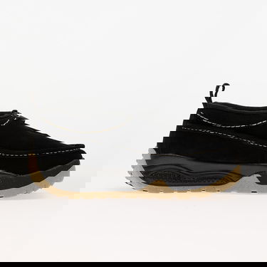 Кецове и обувки Nike ACG Izy Black/ Limestone-Black-Limestone Черно | FV4317-002, 2