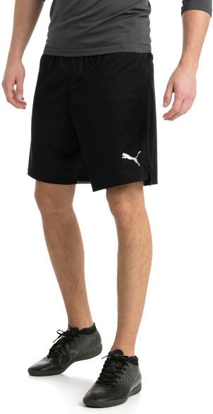 Къси панталони Puma ftblNXT Shorts Черно | 65557301, 2