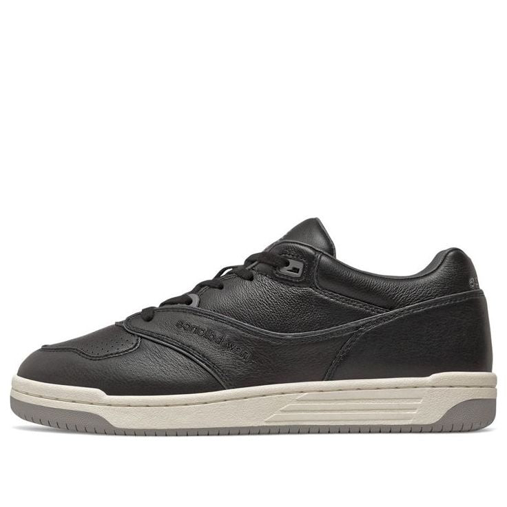 Кецове и обувки New Balance CT1500 Series Черно | CT1500SD, 0