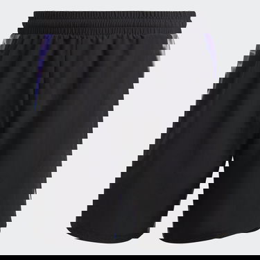 Къси панталони adidas Originals Designed for Movement HIIT Training Shorts Черно | IB7912, 4