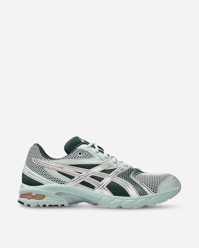 GEL-DS Trainer 14