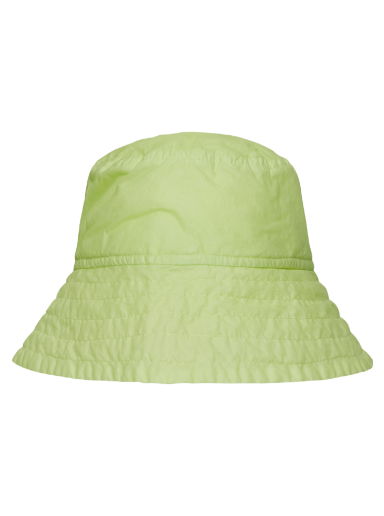 Шапка Dries Van Noten Gilly Bucket Hat Жълто | 029504-4185 201