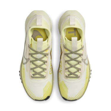 Кецове и обувки Nike trailové Pegasus Trail 4 GORE-TEX Сиво | DJ7929-101, 2